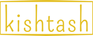 Kishtash